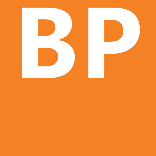 Gambar BPR Artha Mlatiindah Posisi Checker