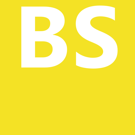 Gambar BSS Posisi Sales Consultant