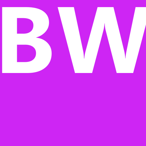 Gambar BW Digital Posisi Connectivity Technician