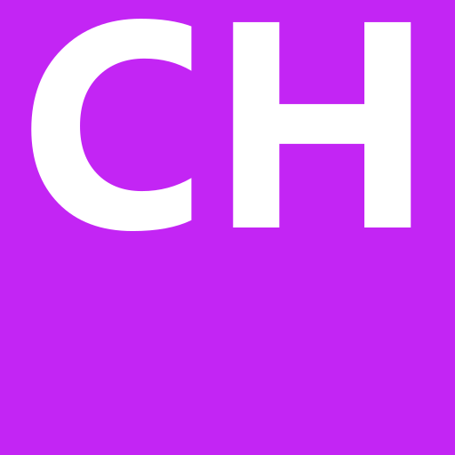 Gambar Cheil Abrasive Indonesia, PT Posisi TECHNICAL SUPPORT