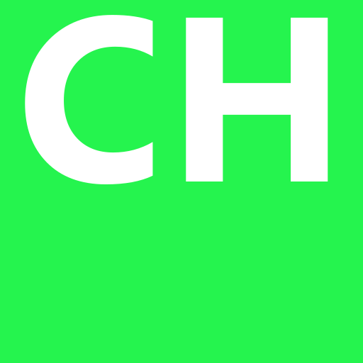 Gambar Cheil Abrasive Indonesia, PT Posisi SPV MAINTENANCE