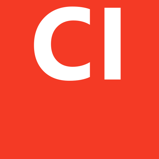 Gambar CITRA LOGAM Posisi STORE MANAGER MODERN OUTLET