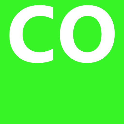 Gambar Coastal Grand Villa Posisi Teknisi Fasilitas