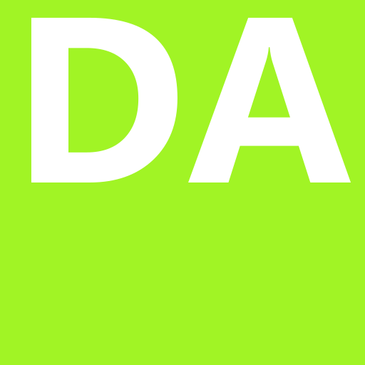 Gambar Dadar Beredar Waru Sidoarjo Posisi Event Relations Officer