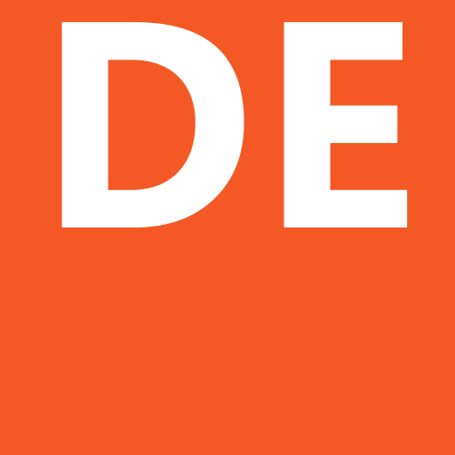 Gambar Deeja Clinic Posisi Beautician