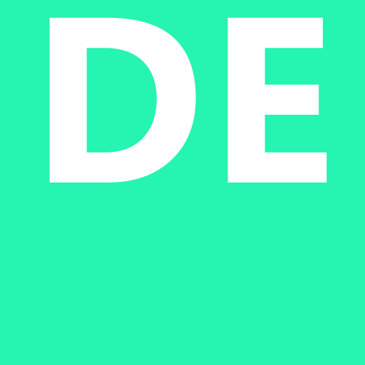 Gambar DEWI SRI Posisi Cook