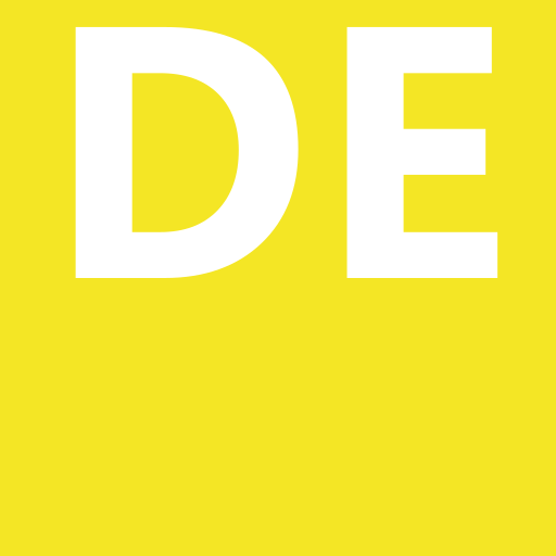 Gambar DEWI SRI Posisi Bar Crew