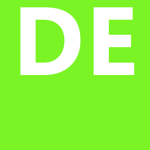 Gambar DEWI SRI Posisi Waiter / Waitress