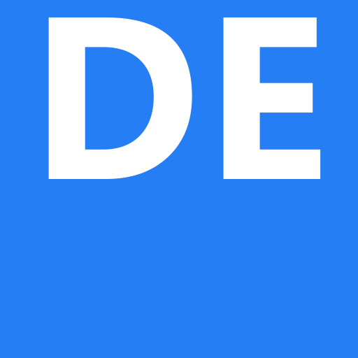 Gambar Dealer U Winfly - Poris Posisi Mekanik