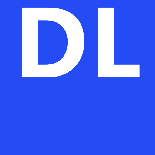 Gambar DL Public Relations Posisi PR Manager - Mandarin Speaker