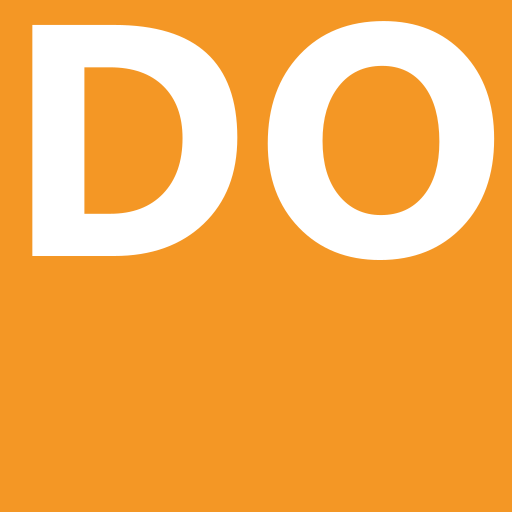 Gambar Doughmarket Posisi Kasir