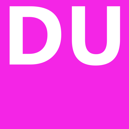 Gambar Duta Media Group Posisi Asisten Manager Toko