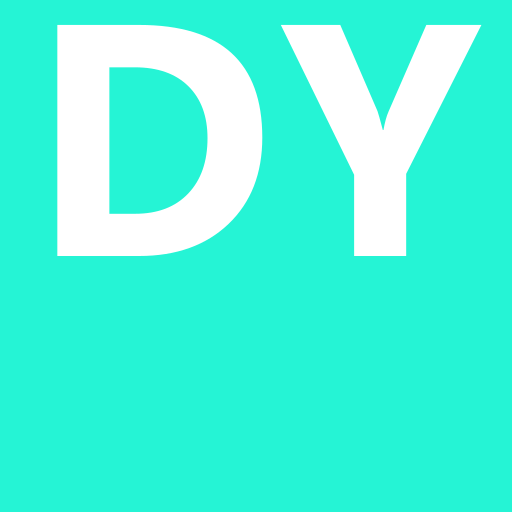 Gambar Dynamics Interior Posisi Content Creator