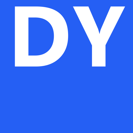 Gambar Dynamics Interior Posisi Designer Interior