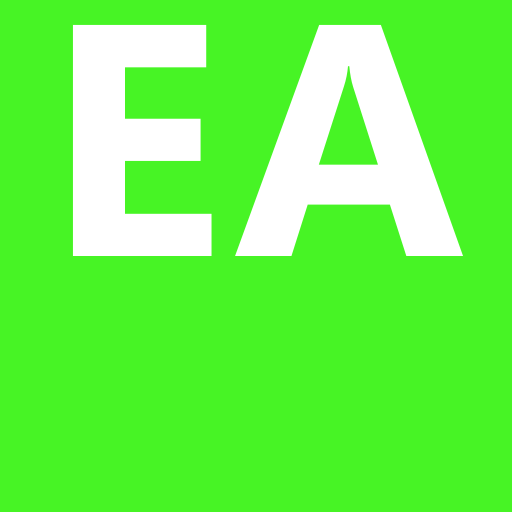 Gambar Easy Groovy Restaurant Posisi Waiter / Waitress