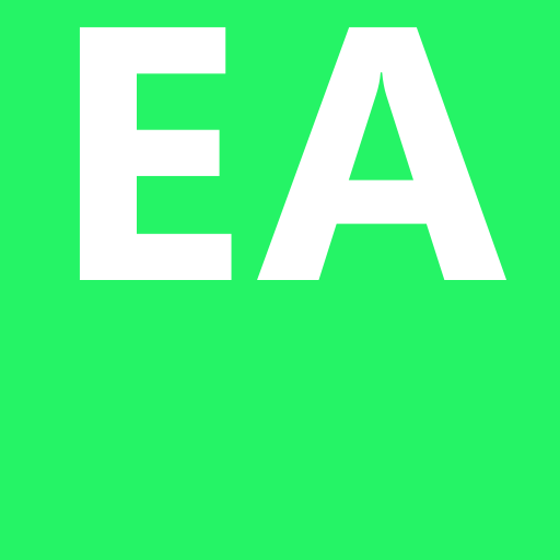 Gambar EAS INTERNATIONAL (MALAYSIA) SDN. BHD.  Posisi Sales Exexcutive