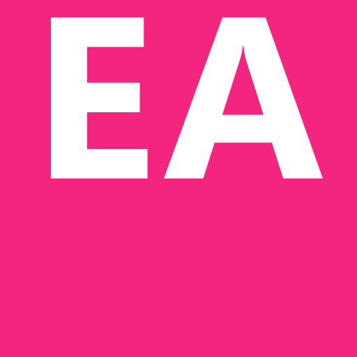 Gambar Eat Pizza Indonesia  Posisi Marketing Assistant (Full Time)