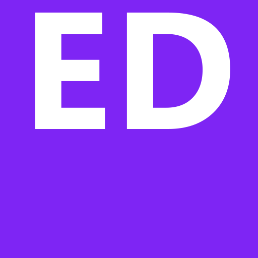 Gambar Edulab Gowa Posisi Freelance Educator Economy