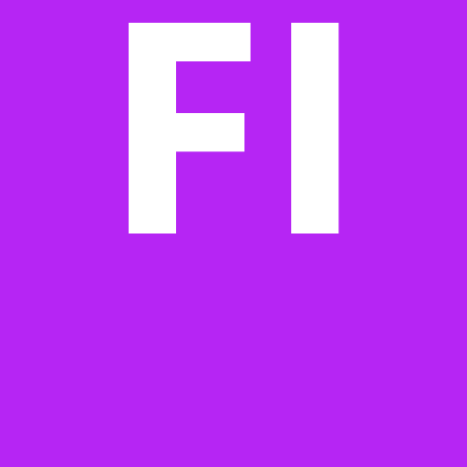 Gambar Fitfut Posisi Koki