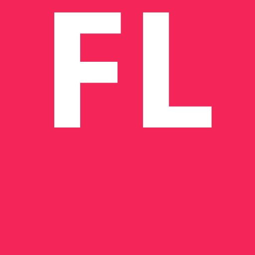 Gambar Floating Resto Jogja Posisi Sous Chef