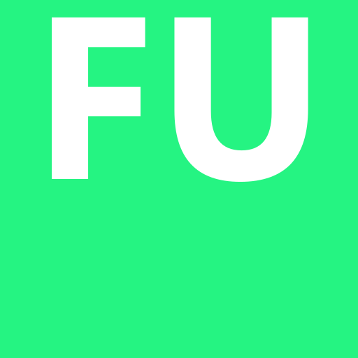 Gambar Fun Village Posisi Admin