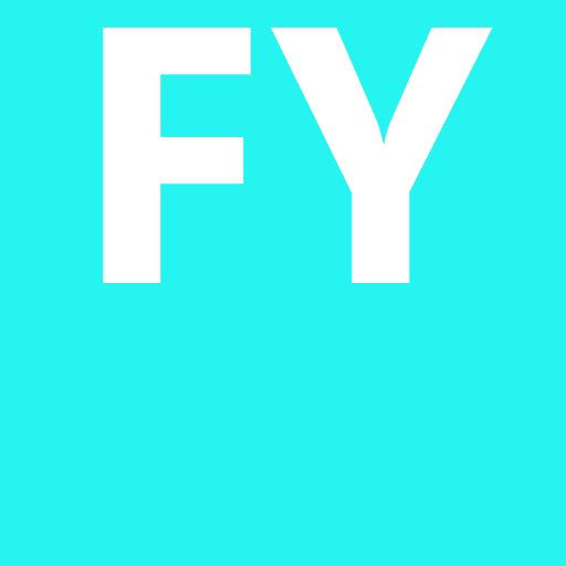 Gambar Fyndy Store Gresik Posisi Admin Media Sosial