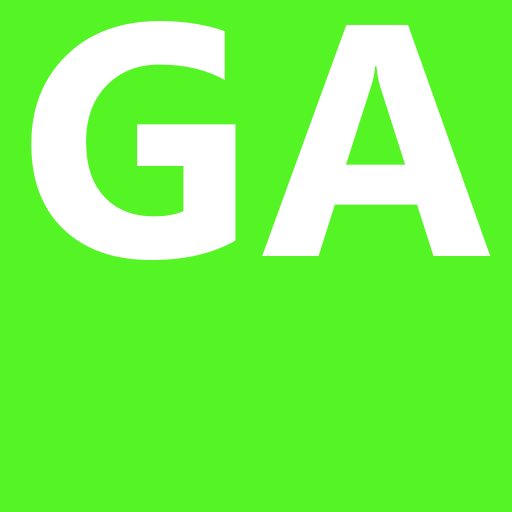 Gambar Garuda Mas Posisi Admin