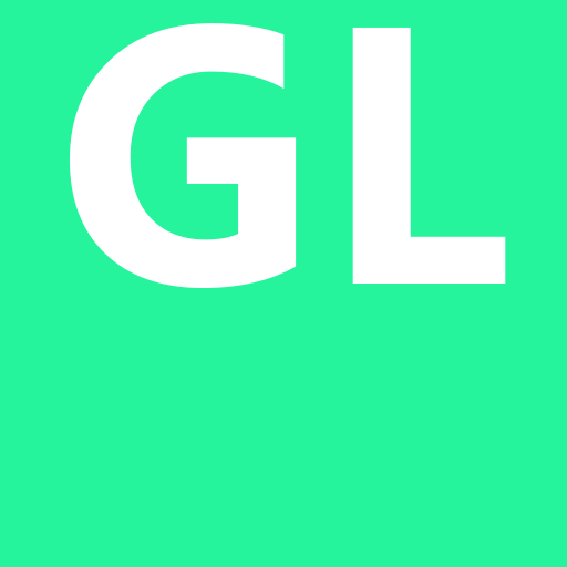 Gambar Global Bali Utama Posisi makerting