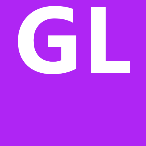 Gambar Glück Manamart Posisi Store Crew