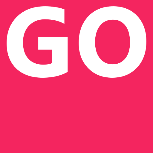 Gambar Gokopi Posisi Rider Kopi Keliling