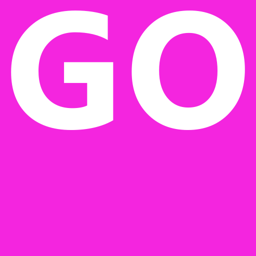 Gambar Gomachi Pakuwan Mall Surabaya Posisi Cook Helper