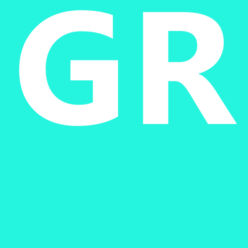 Gambar Grand Modern Indoensia Posisi Welder