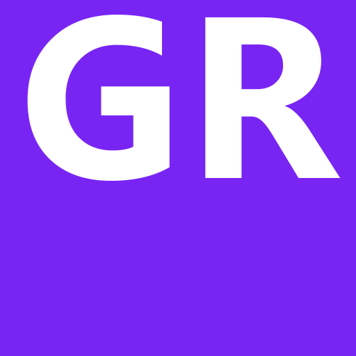 Gambar GrupRV Posisi Project Manager for Hotel Development in Lombok