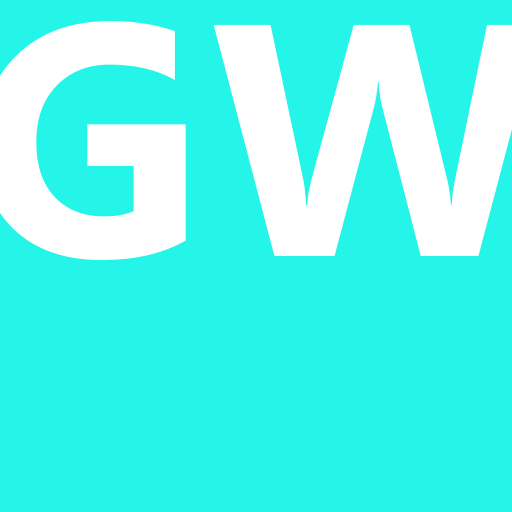 Gambar GWM BATAM  Posisi Service Manager Automotive