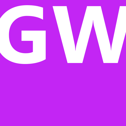 Gambar GWM BATAM  Posisi Service Manager Automotive