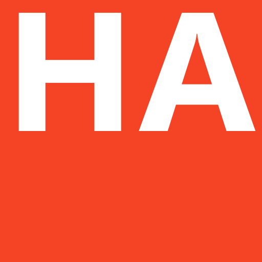 Gambar HAS SURVEY INDONESIA Posisi Account Executive