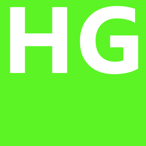 Gambar HGL Group Posisi Helper Kitchen