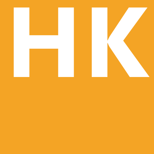 Gambar H Kebab Posisi Cook