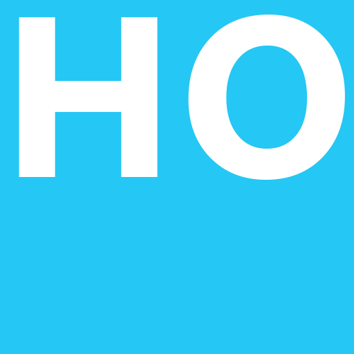 Gambar Hou Kie Posisi Supervisor Restoran