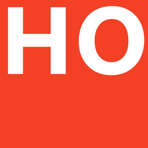 Gambar House of Horology Posisi Client Advisor