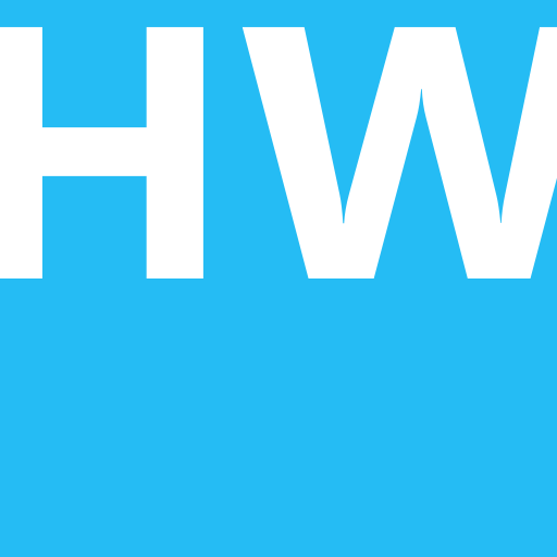 Gambar HW Livehouse Batam Posisi Maintenance Staff