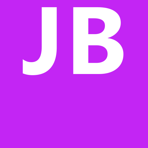 Gambar JB Oil Posisi Sales And Marketing