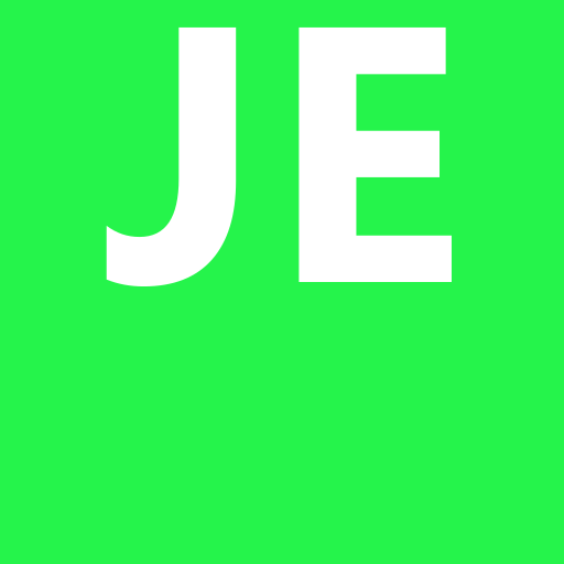 Gambar Jepang Wind Indonesia (JWIND) Posisi Pelatihan Bahasa Jepang