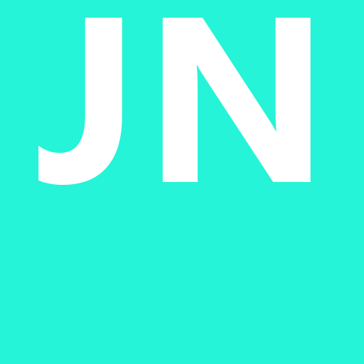 Gambar JNT EXPRESS DP GAMPING Posisi Kurir Delivery