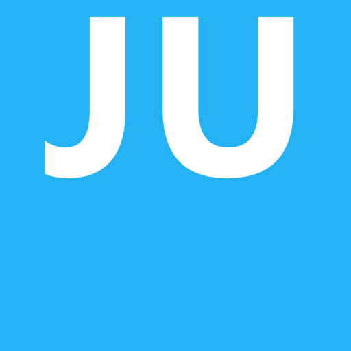 Gambar JUMBO GROSIR Posisi Pramuniaga