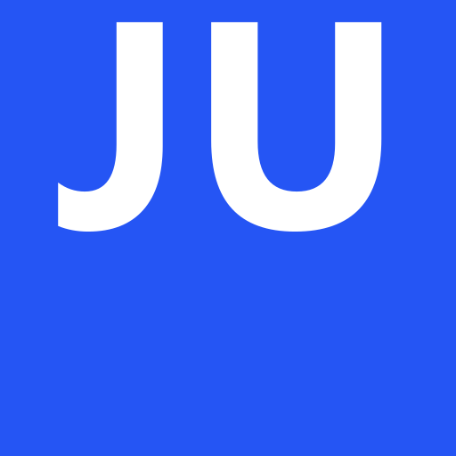 Gambar Jus Kode Palem Semi Posisi Outlet Staff