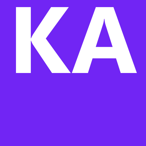 Gambar Kafi:n Indonesia  Posisi Cook