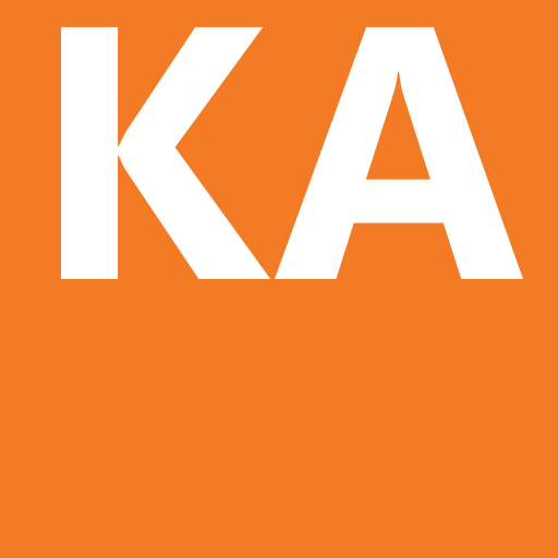 Gambar Kaluma Casual Dining & Bar Posisi Daily Worker Steward