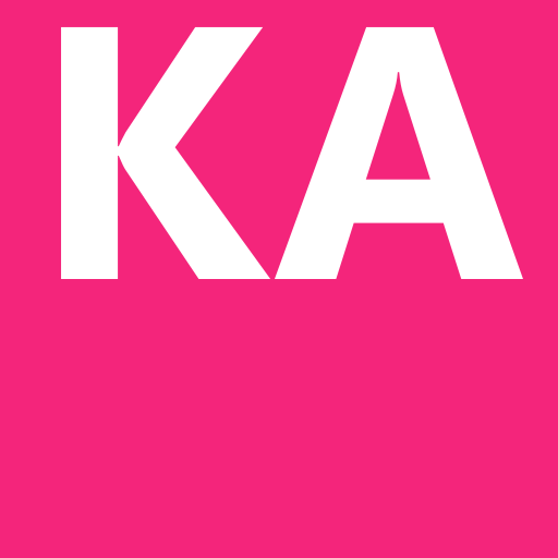 Gambar KALLUNA RESTAURANT Posisi Daily Worker Waiter / Waitress