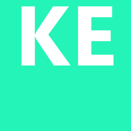 Gambar Kedai Kopi Kita Posisi Junior Barista